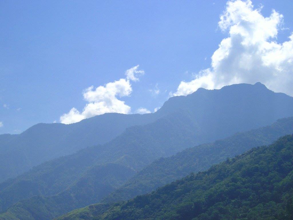 Sleeping Beauty Mountain5