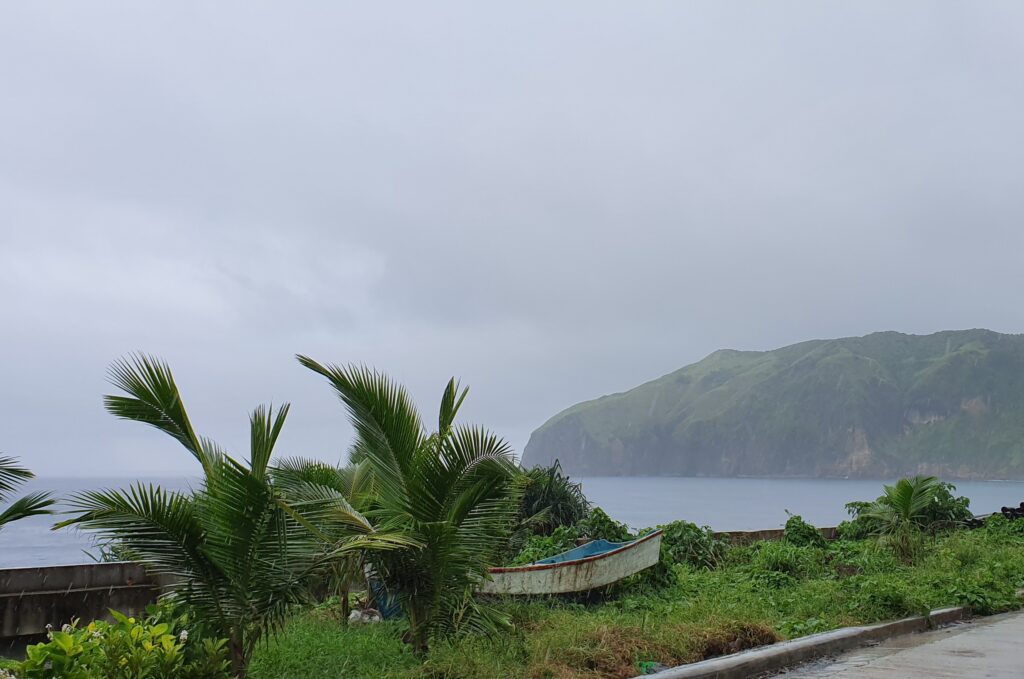 Valugan Boulder Beach3