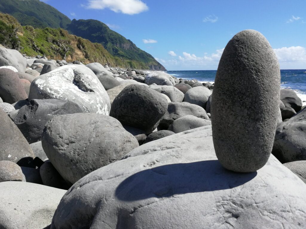 Valugan Boulder Beach4