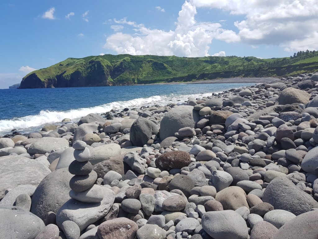 Valugan Boulder Beach5