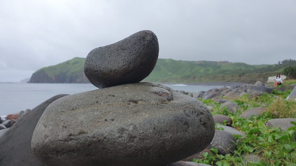 Valugan Boulder Beach7