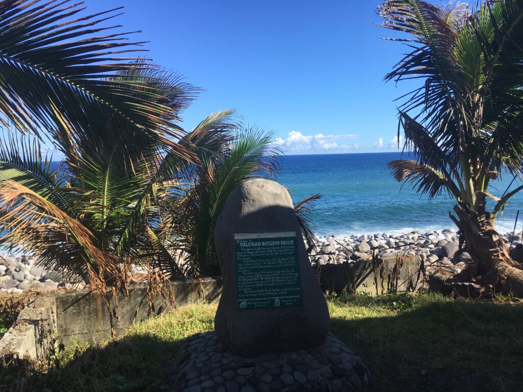 Valugan Boulder Beach8